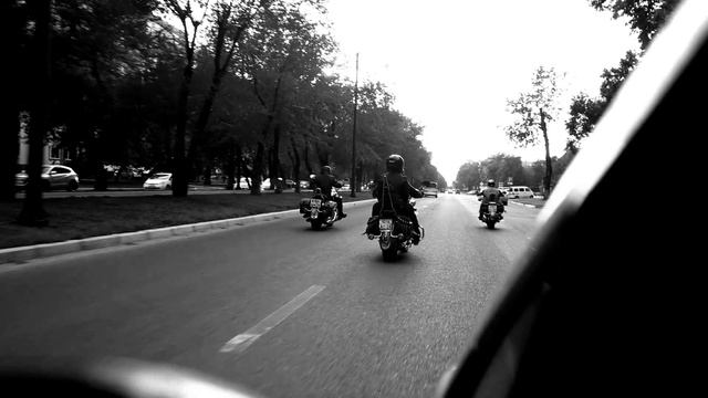 Flying | Shot On NIKON Z6II