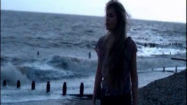 Нильс(REGATO)-На выдохе смотреть онлайн