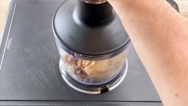 Восстановил кровообращение МОЗГА с помощью Этого... Как улучшить память в 103 раза... смотреть онлайн