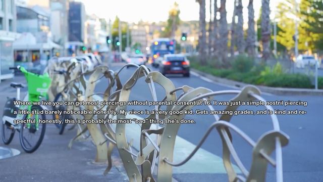 Brother In Law's House Burns Down So I Take Him In But Week Later He Does THIS & I Tell Him To Go.. смотреть онлайн