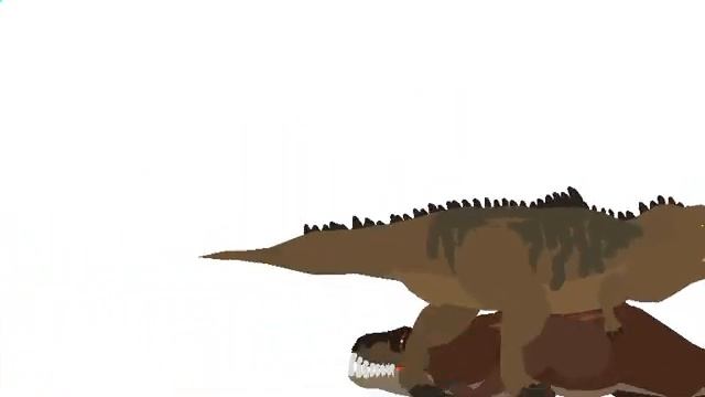 accurate giganotosaurus dominion vs scarface turok t rex смотреть онлайн