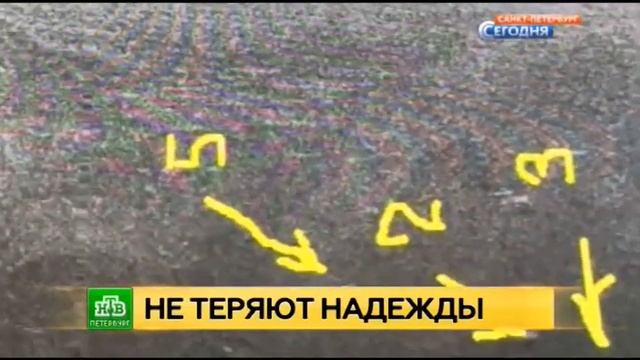 Родственники моряков с "Монни" уверены, что нашли тела погибших смотреть онлайн