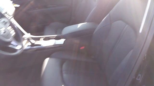 16 Kia Optima EX 16K0553 for Ashley KiamilMC смотреть онлайн