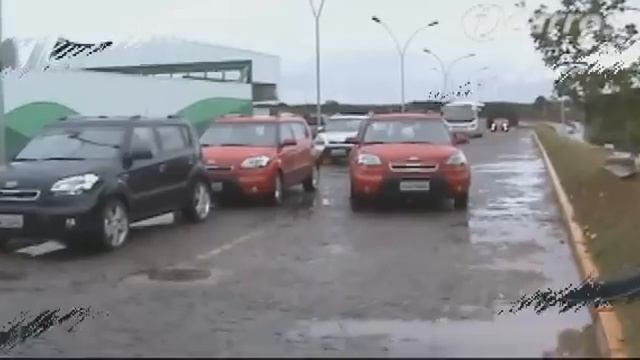 iCarros - Kia Soul, um carro para quem é jovem ainda смотреть онлайн
