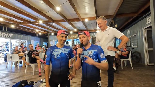 I LOVE BOOBIES Tygerberg MTB & Bloemendal Trailpark Hosting Karl Platt & Tomi Misser 16 March 2023 смотреть онлайн