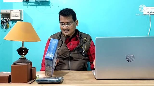 LACTOGEN 3 baby milk powder facts 2022 किस बच्चे को खिलाएं और किस बच्चे को नहीं смотреть онлайн