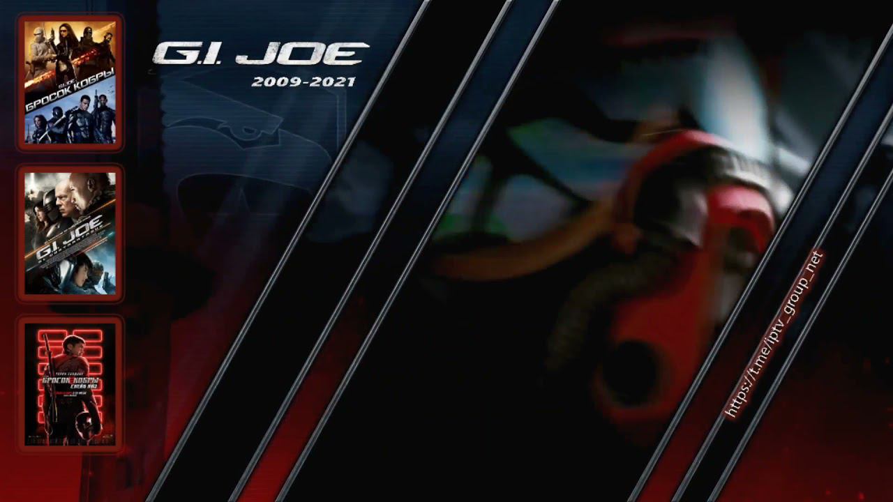 24 октября 2021 г. смотреть онлайн