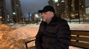 Ашот Аракелян-Грёзы (из репертуара Юрия Шатунова)