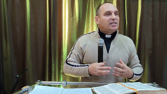 Дмитрий Савченко. Открой Небеса внутри себя! ч.3 смотреть онлайн