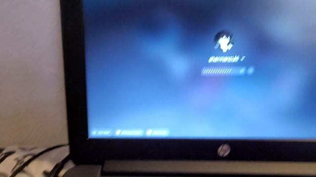 2016 HP Chromebook 11 G5 EE running Google ChromeOS 103 x64 смотреть онлайн