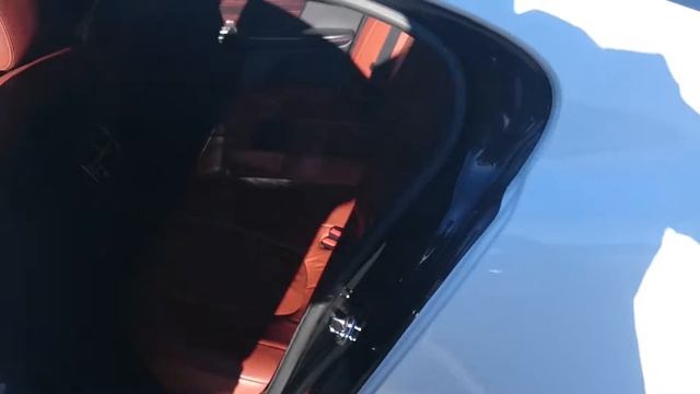 Jaguar XF белый от ООО"ИМПЕРИЯ" в Уфе! смотреть онлайн
