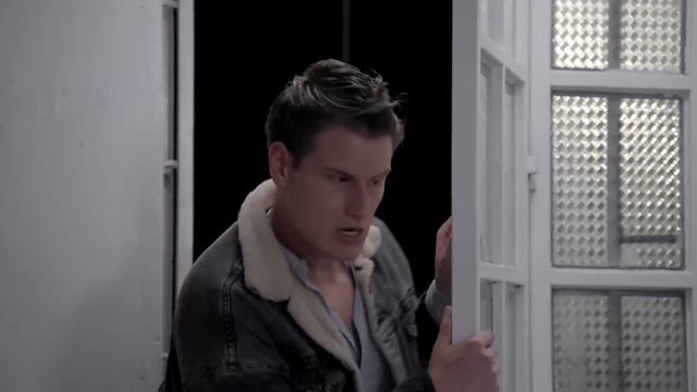 Sebastián intenta acabar con Aline | La Rosa 4/4 | Un asunto pendiente смотреть онлайн