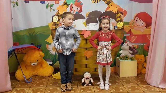 Стихотворение ко дню Матери смотреть онлайн