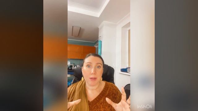 Видеоанонс моих очных мастер-классов по офтальмологии 16-22 января 2022. Часть 2. смотреть онлайн