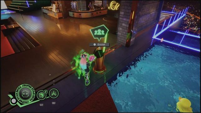 FOAMSTARS OPEN BETA PARTY Gameplay | PS5 | 4K HDR (No Commentary Gaming) смотреть онлайн