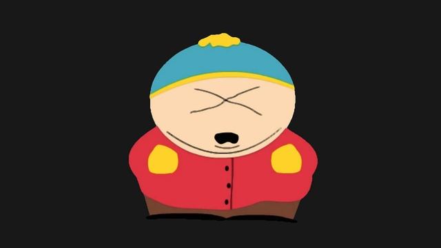 Eric Cartman - Roundabout (Yes) (AI Voice Conversion) смотреть онлайн