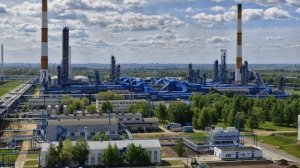 Омск ИНТЕРЕСНЫЕ ФАКТЫ О ГОРОДАХ РОССИЙСКОЙ ФЕДЕРАЦИИ