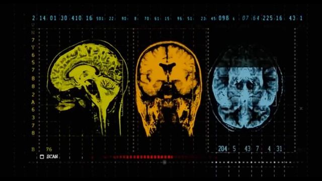 Как поверить в Бога за 2:33 минут. смотреть онлайн