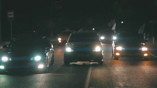 SMOTRA.RU Chita || Поздравление Эрика Давидыча смотреть онлайн