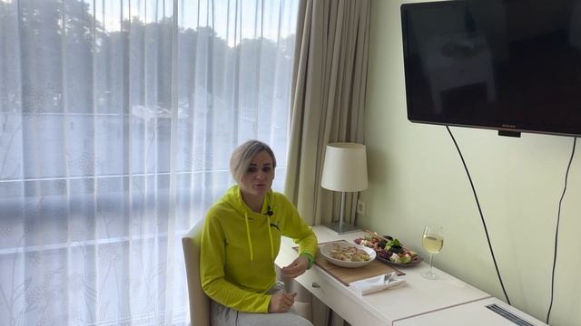 Знак зодиака Телец | характеристика смотреть онлайн