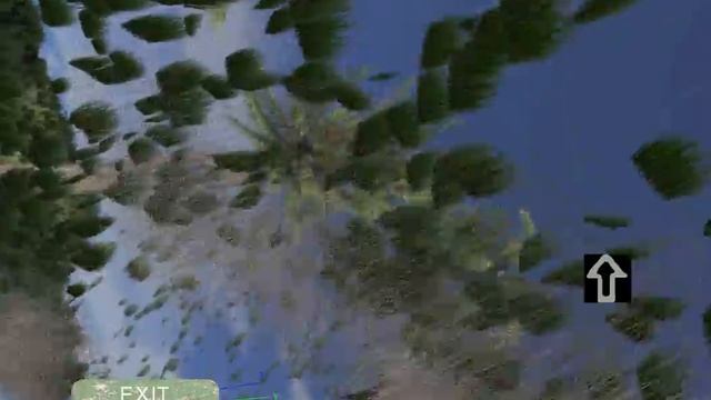 My first Shiva3d game . WTF?(IslandGame b0.03) смотреть онлайн