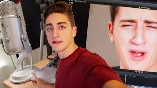 how i make a video смотреть онлайн