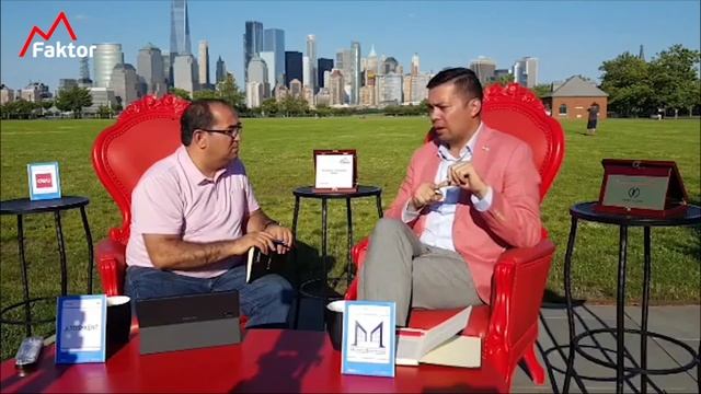 Shaxsiy Brend... | Otabek Mahkamov - Bloggerlik Haqida