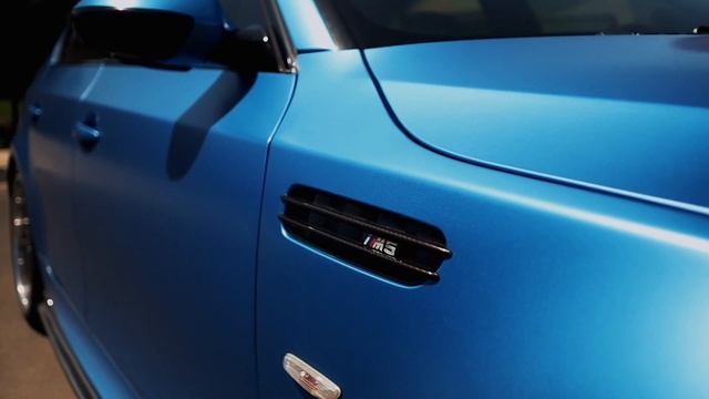 GTR , WRX , F TYPE , BMW M5 , 350Z , Q50 | Cinematic Car Compilation смотреть онлайн