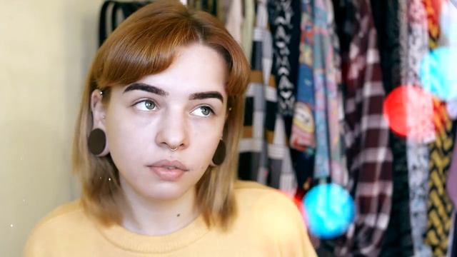 Самостоятельная Жизнь Спустя Год | Моя Первая Квартира | Причина переезда, плюсы и минусы смотреть онлайн