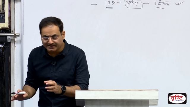 Article 370 & 35-A : Jammu-Kashmir (1947 to 2019) by Dr. Vikas Divyakirti смотреть онлайн