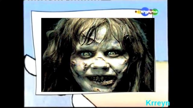 Мама Мирабелла | RYTP смотреть онлайн