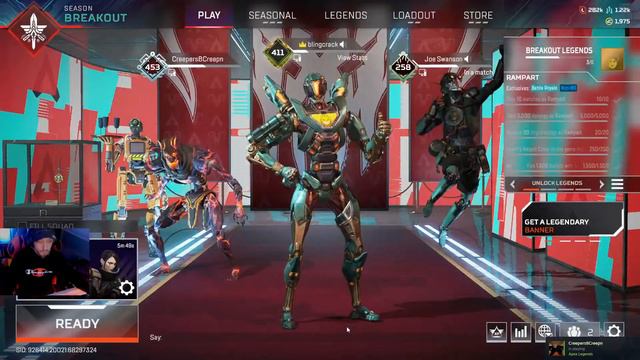 pc has tap strafe tho смотреть онлайн
