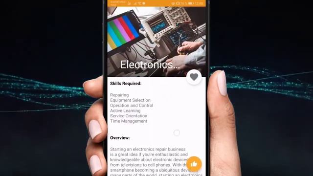 САМЫЙ БЫСТРЫЙ И РЕАЛЬНЫЙ ЗАРАБОТОК НА ТЕЛЕФОНЕ БЕЗ ВЛОЖЕНИЙ