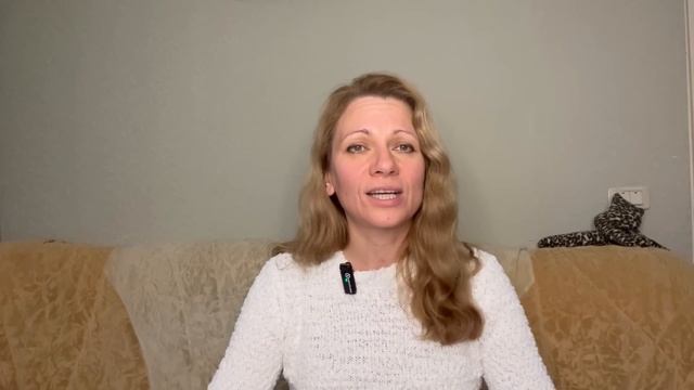 Анализ методик и практик развития человека и управления жизнью - Часть 6 | Ченнелинг смотреть онлайн