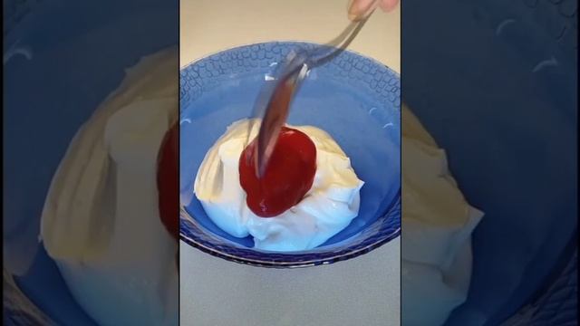 ?Быстрые тефтели в духовке под сыром . быстрый и вкусный рецепт на каждый день ❤️ смотреть онлайн