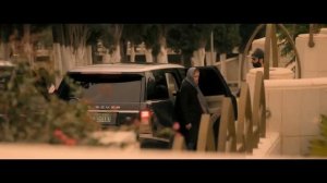 КРИМИНАЛЬНЫЙ ФИЛЬМ 2023. Мощный боевик фильм. Этот фильм ищут все. Кино HD 2023 #miroymir