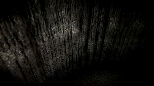 Прохождение SCP-087 [153 этажа УЖАСА!] смотреть онлайн