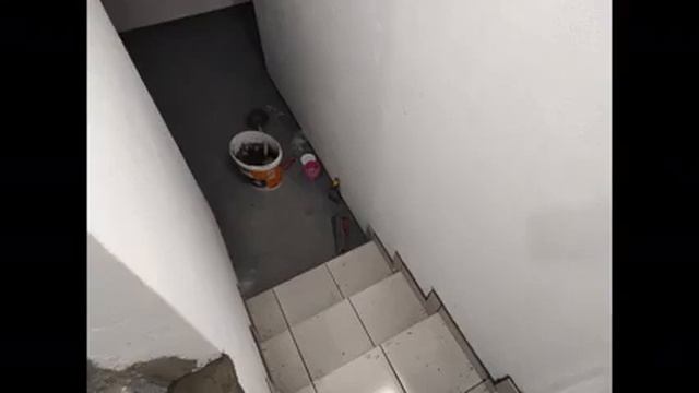 Бетонные лестницы - видео 6 смотреть онлайн