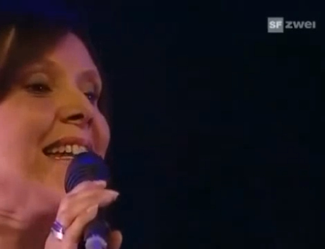 Vaya con dios - Just a friend of mine _x264 смотреть онлайн