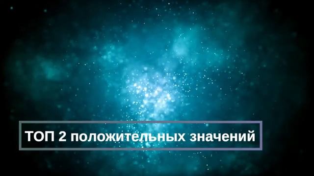 К чему снится мерить одежду - Онлайн Сонник Эксперт смотреть онлайн