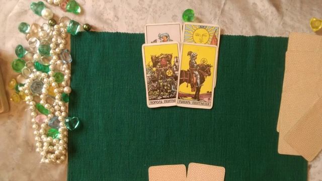 КАК ОН ПЕРЕЖИВАЕТ РАЗЛУКУ С ВАМИ???? смотреть онлайн