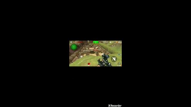 Mountain waries Shooting/Suraj pro gamer/mountain sniper best game 2019. смотреть онлайн