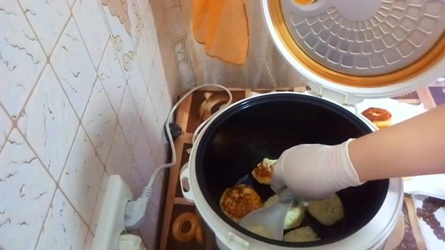 Рецепт Сырников/Пеку блины/Мотивация на уборку/Тестирую и отзыв на маску огуречную от Natura лист смотреть онлайн