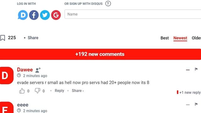 РОБЛОКС НЕ РАБОТАЕТ!! Что делать Ошибка роблокс 2023 взломали смотреть онлайн