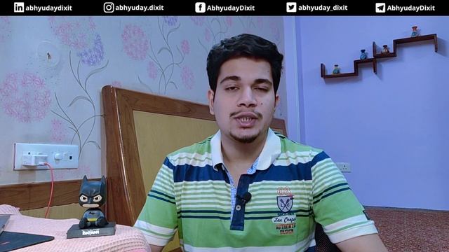 Best Books To Learn Data Structures Algorithms For Coding Interviews смотреть онлайн