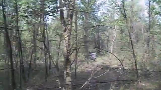игра в пейнтбол 23 августа, Смышляевка,Самара, клуб stalker63 video5 смотреть онлайн
