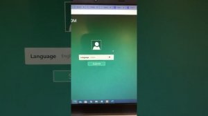 Setup pix link repeater