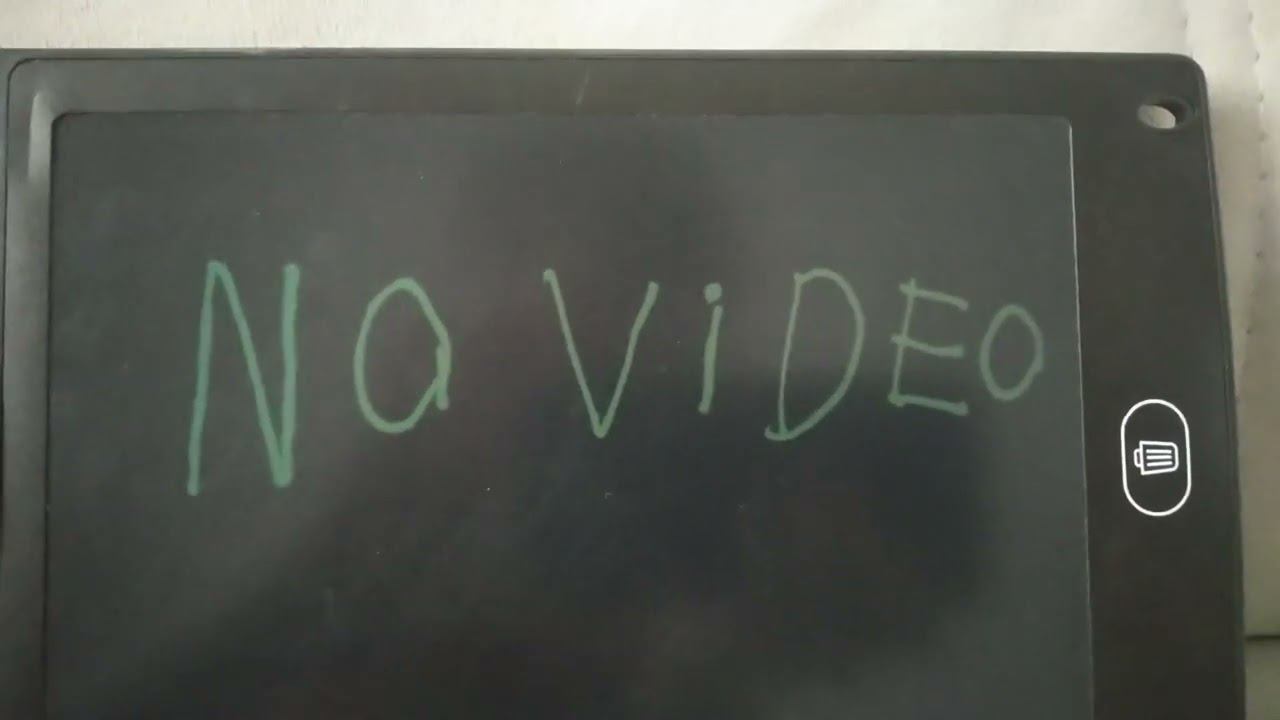 Утиные истории музыка с заставки