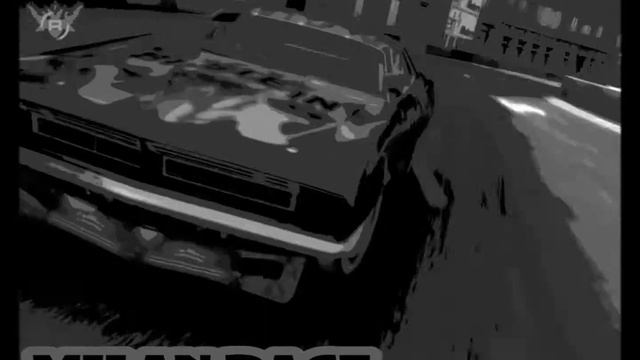 GRID (ProMuscle car) смотреть онлайн