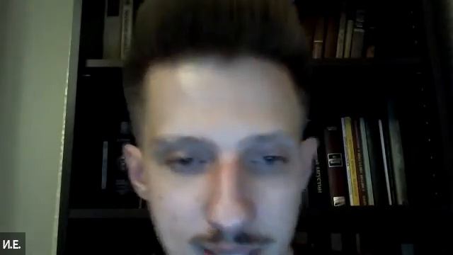 И. Лапшин. Религиозный инклюзивизм в Европе и Индии смотреть онлайн